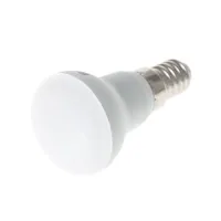Светодиодная лампа Brille LED E14 4W WW R39-PA