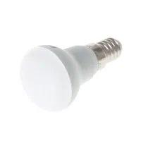 Светодиодная лампа Brille LED E14 4W NW R39-PA Светодиодная лампа Brille LED E14 4W NW R39-PA