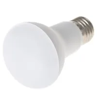 Светодиодная лампа Brille LED E27 10W WW R63-PA