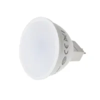 Светодиодная лампа Brille LED GU5.3 7W WW MR16-PA Светодиодная лампа Brille LED GU5.3 7W WW MR16-PA