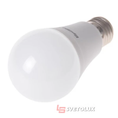 Светодиодная лампа Brille LED E27 12W WW A60-PA