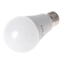 Світлодіодна лампа Brille LED E27 12W NW A60-PA Світлодіодна лампа Brille LED E27 12W NW A60-PA
