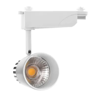 Светильник Brille KW-50/20W WW LED