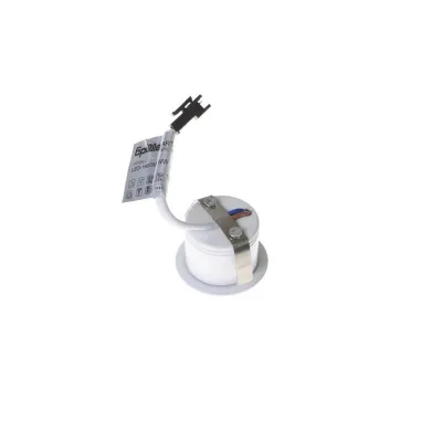 Светильник точечный LED-190/3W WW Светильник точечный LED-190/3W WW