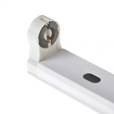 Светильник Brille FLF-01/18 for LED