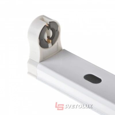 Світильник Brille FLF-01/36 for LED