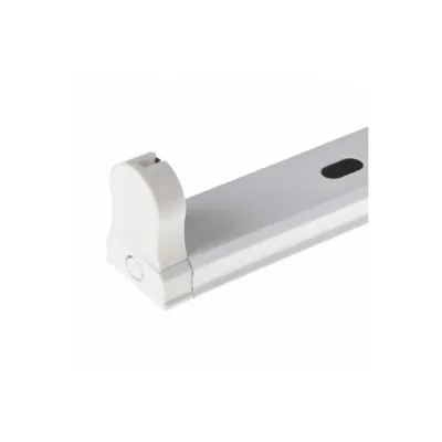 Світильник Brille FLF-01/36 for LED Світильник Brille FLF-01/36 for LED