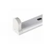 Світильник Brille FLF-01/36 for LED Світильник Brille FLF-01/36 for LED