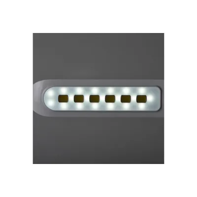 Настільна лампа Brille SL-73 LED 10W WH Настільна лампа Brille SL-73 LED 10W WH