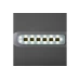 Настільна лампа Brille SL-73 LED 10W WH Настільна лампа Brille SL-73 LED 10W WH