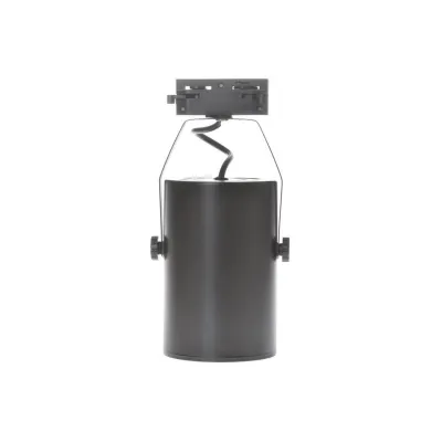 Прожектор трековый Brille LED-422/12W NW BK Прожектор трековый Brille LED-422/12W NW BK
