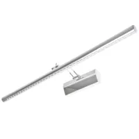 Підсвічування Brille SW-101/9W LED NW CH Підсвічування Brille SW-101/9W LED NW CH