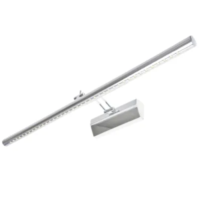 Подсветка Brille SW-101/9W LED NW CH Подсветка Brille SW-101/9W LED NW CH