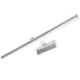 Підсвічування Brille SW-101/9W LED NW CH