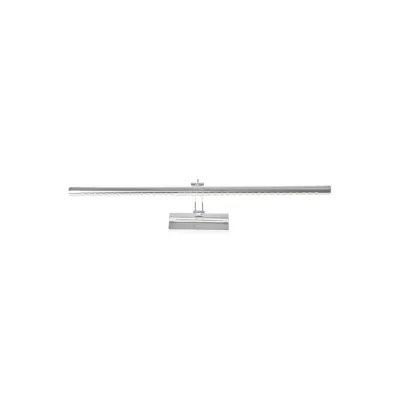 Підсвічування Brille SW-101/9W LED NW CH Підсвічування Brille SW-101/9W LED NW CH