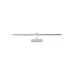 Підсвічування Brille SW-101/9W LED NW CH Підсвічування Brille SW-101/9W LED NW CH