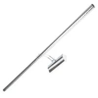 Підсвічування Brille SW-101/12W LED NW CH