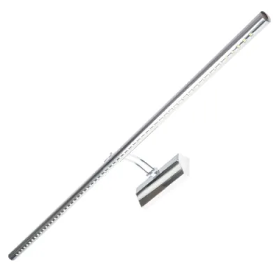 Подсветка Brille SW-101/12W LED NW CH