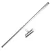 Подсветка Brille SW-101/12W LED NW CH