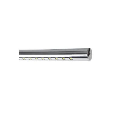 Подсветка Brille SW-101/12W LED NW CH Подсветка Brille SW-101/12W LED NW CH