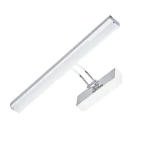 Підсвічування Brille SW-103/7W LED NW CH Підсвічування Brille SW-103/7W LED NW CH