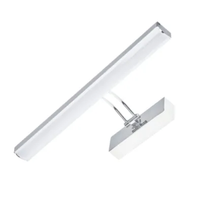 Подсветка Brille SW-103/7W LED NW CH Подсветка Brille SW-103/7W LED NW CH