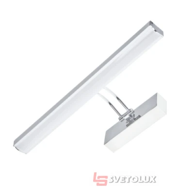 Підсвічування Brille SW-103/7W LED NW CH