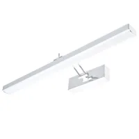 Підсвічування Brille SW-103/8W LED NW CH Підсвічування Brille SW-103/8W LED NW CH