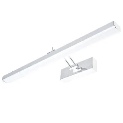 Подсветка Brille SW-103/8W LED NW CH Подсветка Brille SW-103/8W LED NW CH