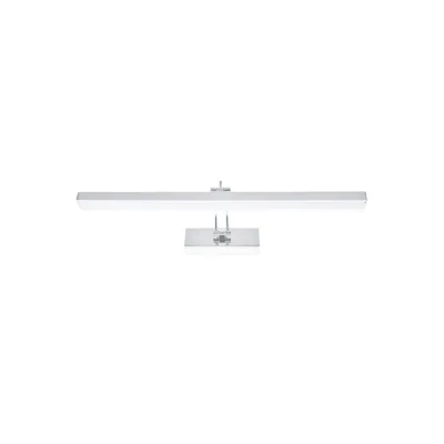 Подсветка Brille SW-103/8W LED NW CH Подсветка Brille SW-103/8W LED NW CH