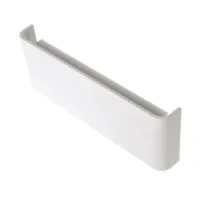 Подсветка Brille SW-104/6W LED NW WH Подсветка Brille SW-104/6W LED NW WH
