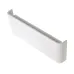 Підсвічування Brille SW-104/6W LED NW WH