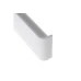 Підсвічування Brille SW-104/6W LED NW WH Підсвічування Brille SW-104/6W LED NW WH