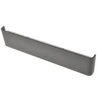 Подсветка Brille SW-104/14W LED NW BK Подсветка Brille SW-104/14W LED NW BK