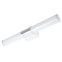 Підсвічування Brille SW-105/10W LED NW CH Підсвічування Brille SW-105/10W LED NW CH