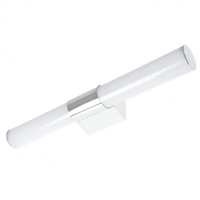 Подсветка Brille SW-105/10W LED NW CH