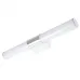 Подсветка Brille SW-105/10W LED NW CH