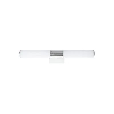 Подсветка Brille SW-105/10W LED NW CH Подсветка Brille SW-105/10W LED NW CH