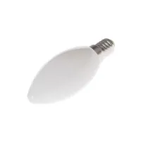 Светодиодная лампа Brille LED E14 3,5W NW C35 SMD2835 XN