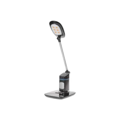Настольная лампа Brille SL-76 LED 10W BK