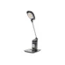 Настольная лампа Brille SL-76 LED 10W BK