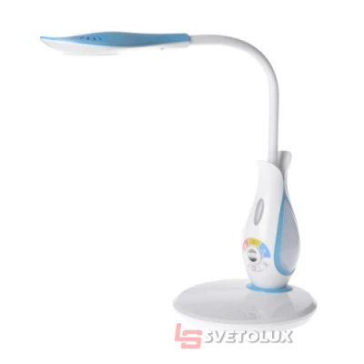 Настольная лампа Brille SL-77 LED 5W BL