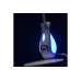 Настольная лампа Brille SL-77 LED 5W BL Настольная лампа Brille SL-77 LED 5W BL