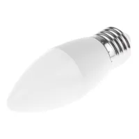 Лампа світлодіодна Brille LED E27 5W NW C37-PA Лампа світлодіодна Brille LED E27 5W NW C37-PA