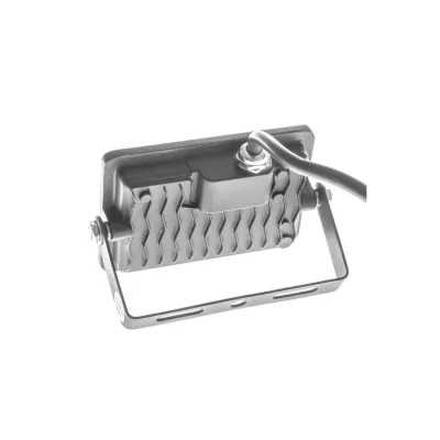 Прожектор светодиодный Brille HL-21/20W LED SMD CW IP65 Прожектор светодиодный Brille HL-21/20W LED SMD CW IP65