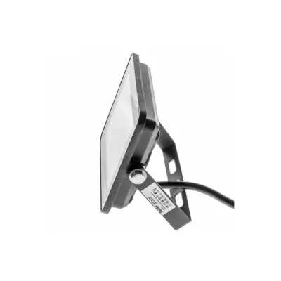Прожектор светодиодный Brille HL-22/30W LED SMD CW IP65 Прожектор светодиодный Brille HL-22/30W LED SMD CW IP65