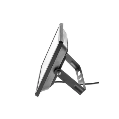 Прожектор светодиодный Brille HL-23/50W LED SMD NW IP65 Прожектор светодиодный Brille HL-23/50W LED SMD NW IP65