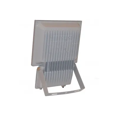 Прожектор светодиодный Brille HL-24/70W LED SMD CW IP65