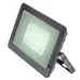 Прожектор светодиодный Brille HL-25/100W LED SMD CW IP65