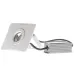 Прожектор светодиодный Brille HL-35/15W LED SMD CW IP65